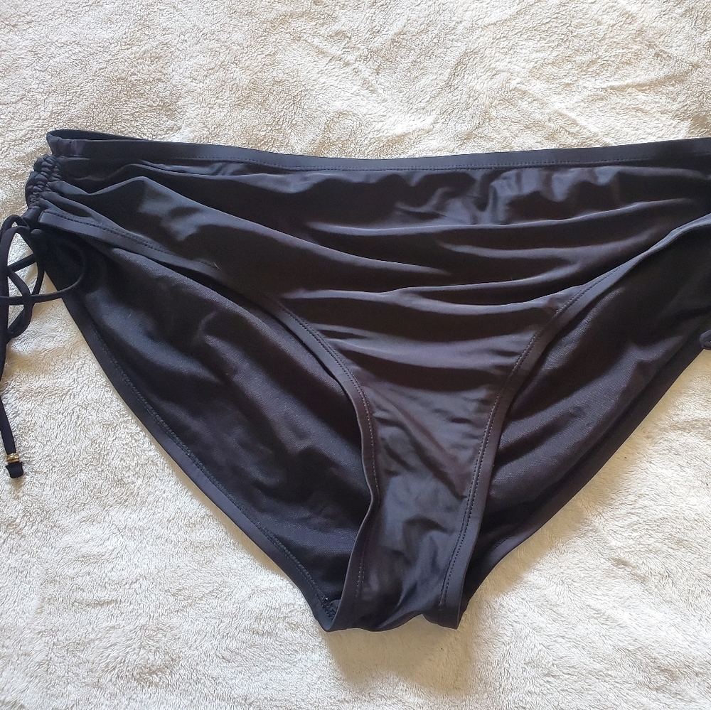 Bikini Bottom